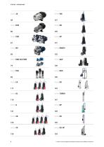 Catalogo general - 6