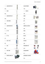 Catalogo general - 7