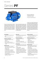 Catalogo general - 8