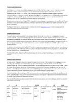 Grupos de presurization - 2