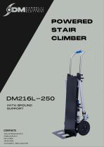 DM216L-250