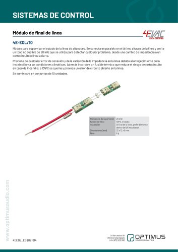 4E-EOL/10