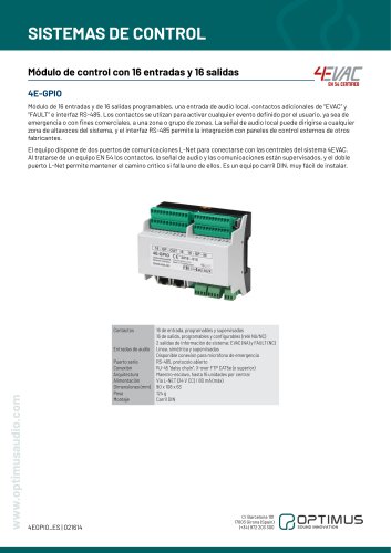 4E-GPIO