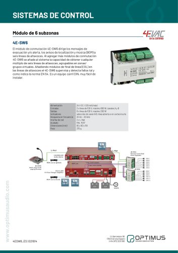 4E-SW6