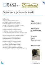 Burkhard-2
