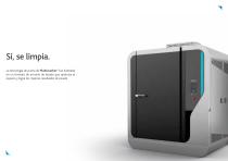 Multiwasher ES - 3