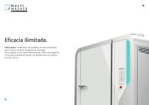 Multiwasher Healthtech-2