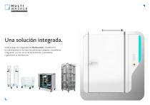 Multiwasher Healthtech-3