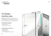 Multiwasher Healthtech-4
