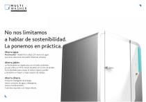 Multiwasher Healthtech-5