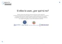 Multiwasher Healthtech-6