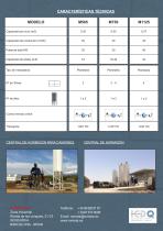 CENTRAL DE HORMIGON COMPACTA-2