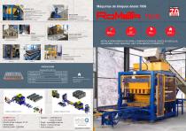 Rometa 1010