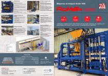 Rometa 2050S-1
