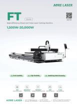 F4020T