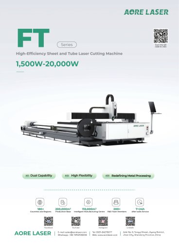 F6020T
