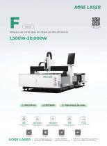 F6525-1