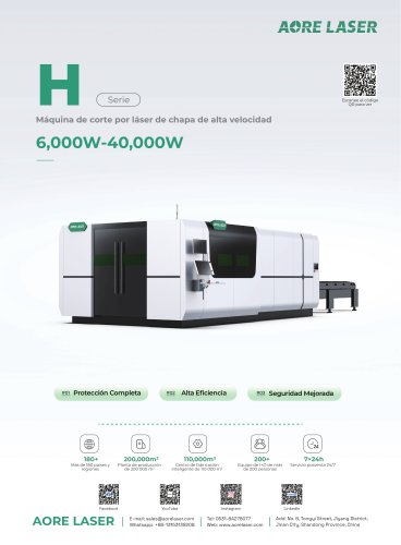 H4020