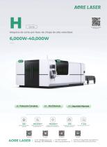 H6020-1