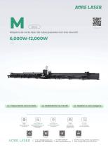  M52-1