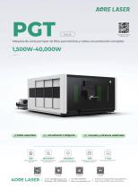 PG4020T