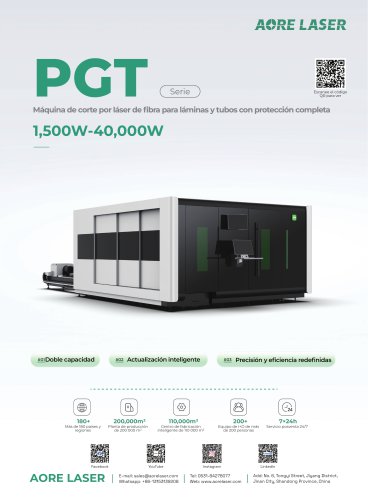 PG4020T