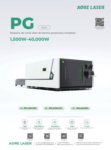 PG6020