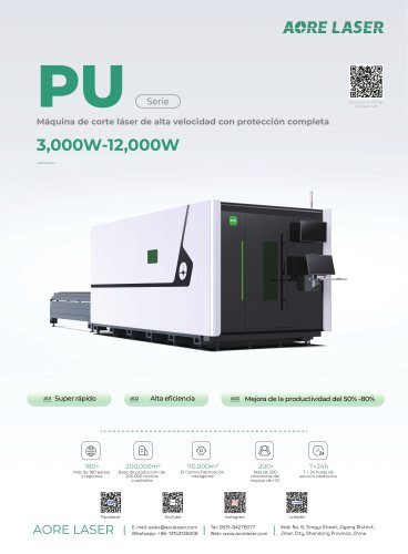 PU3015
