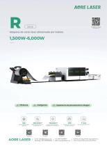  R4015