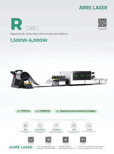  R4015