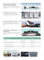  R4015-2