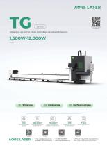 TG6012