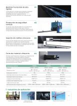 TG6012-2