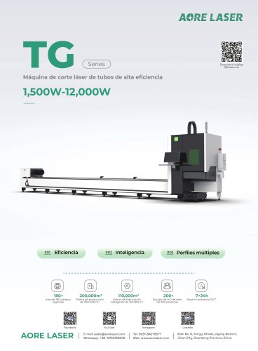 TG6020