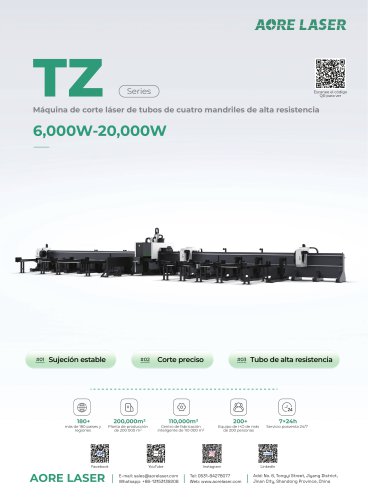 TZ12070