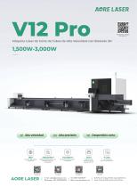 V12 Pro