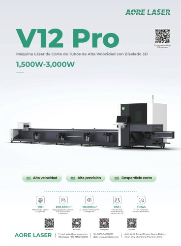 V12 Pro