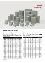 Aluminlum box 1