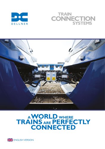 Dellner-Brochure