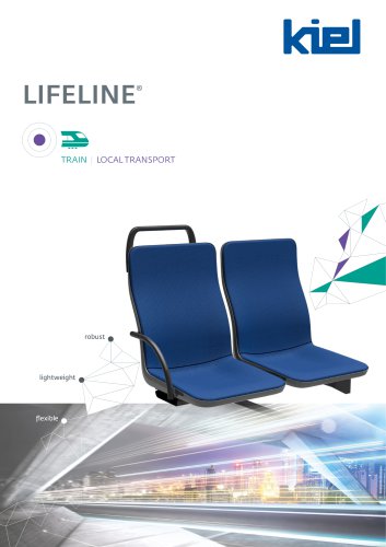 LIFELINE®