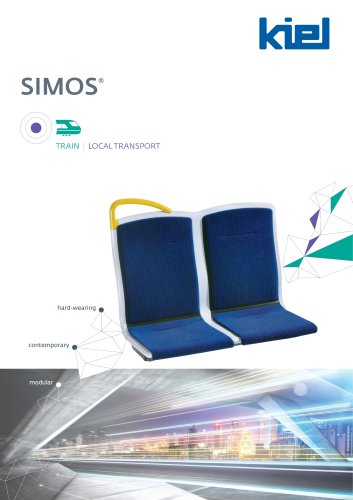 SIMOS®