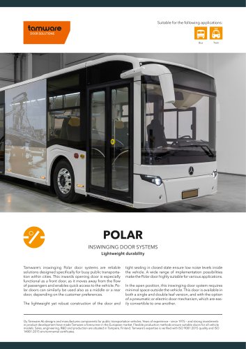 POLAR