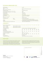 TS 48 V-6