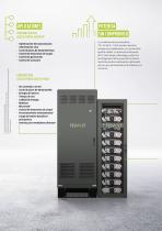 TS-I HV 80/100 E-2
