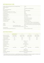 TS-I HV 80-7