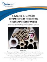Ceramics