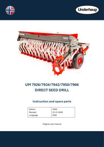 UM 7966