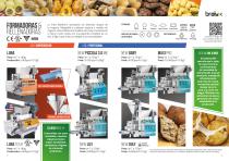 Bralyx Catalogo-2