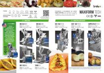 Bralyx Catalogo-3