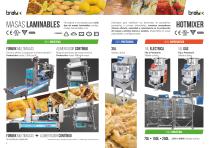 Bralyx Catalogo-4